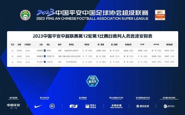 ”纳瓦斯2019年从皇马以1500万欧转会费加盟巴黎，加盟至今出战108场比赛，丢掉87球，完成50场零封。